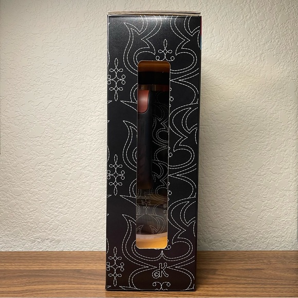 BNIB 40oz ‘80s Western Ken Stanley x Barbie Limited Edition Tumbler - Picture 2 of 10